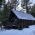 Carnelian Bay Tahoe Ski Lease $3,750/mo  Full House | 3 Beds + 2 Baths 15 thumbnail