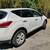 2014 Nissan Murano 4 thumbnail