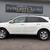 2009 Acura MDX - SH AWD w/Tech w/RES 4dr SUV w/Technology and Enter - 3 thumbnail
