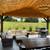 Western Red Cedar Tongue & Groove 19 thumbnail