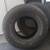 Nankang Conqueror A/T Tires 1 thumbnail