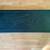 Peavey Firenza 6-string electric guitar made in USA 5 thumbnail