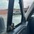 1995 Ford F-150 XLT Flareside Supercab 4X4 5.0 V8 - 10k OBO 16 thumbnail