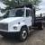 2001 Freightliner FL-70 1 thumbnail