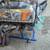 Ford Clevo Engine parts boss 302 aussie heads 8 thumbnail