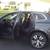 2022 Volvo XC50 Recharge T8 Hybrid Turbo All Wheel Drive 21K miles 12 thumbnail