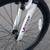 24" Women's/Girls Bike 5 thumbnail