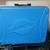 Park Tool BX-2.2 Blue Tool Case 1 thumbnail