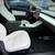 2018 Tesla Model 3 Performance Dual Motor *FSD3* - TAX CREDIT AVAILABL 16 thumbnail