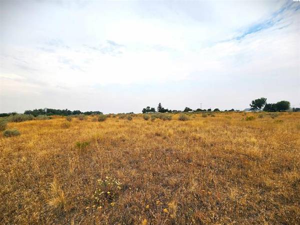 $120,000 / 61855ft2 - 1.42 Acres a pocos pasos del río (Plymouth)63662891406081120