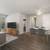 2bd 1.5ba, Lochearn MD, Patio/Balcony 4 thumbnail
