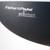 Fisher & Paykel washer/dryer set 6 thumbnail