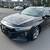 2018 Honda Accord 1 thumbnail
