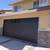 GARAGE DOOR REPAIR/ GARAGE DOOR SPRING/ GARAGE DOOR MOTOR/ GARAGE DOOR ROLLERS, 3 thumbnail