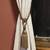 Curtain Tiebacks (Set of 2) 2 thumbnail