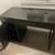 Computer Desk 1 thumbnail