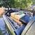 LOW COST / LOW PRICED JUNK REMOVAL & HAULING -BUDGET FRIENDLY RATES! 5 thumbnail