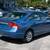 2009 Honda Civic Sdn  EX Sedan . 11 thumbnail