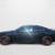 2017 Dodge Charger  SXT Sedan 2 thumbnail