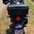 2018 KAWASAKI KLR650/MINT/478 ACTUAL MI 4 thumbnail