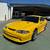 1998 Ford Mustang 3 thumbnail