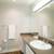 Fabulous 2bd/2ba with RESORT STYLE Amenities- Pet Friendly! 10 thumbnail