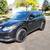2016 Nissan Rogue AWD - Clean / Well Maintained 1 thumbnail