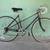 1982 Nishiki Custom Sport 1 thumbnail