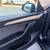 2025 Tesla Model y long range Long range sport utility 4d 20 thumbnail