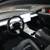 2018 *Tesla* *Model* *3* *Long* Range - Autopilot 16 thumbnail