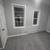 ***Renovated 3/1 apartment Move in Ready*** Call for Appointment 5 thumbnail