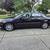 2008 Cadillac DTS******Senior owned 6 thumbnail