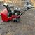 Toro Snowblower 1 thumbnail