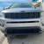 2019 *Jeep* *Compass* *4x4* Altitude 20 thumbnail