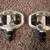 Shimano PD-M530 Clipless Mountain Bike Pedals 7 thumbnail