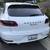 2015 Porsche Macan S 2 thumbnail