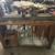 Vintage Craftsman Power Tools 12 thumbnail