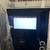 Big Coffee Shop Potential. Small Business Startup Cost 5 thumbnail
