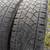 LT235/80r17 Pirelli Scorpion ATR .... two tires 3 thumbnail