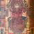 The Book of Kells by Easton Press Deluxe Limited Edition - Collectable 4 thumbnail