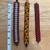 Handmade Mexican bracelets 3 thumbnail