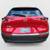 2023 Mazda CX-30 AWD All Wheel Drive 2.5 S Preferred Package SUV 4 thumbnail