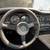 TVR 2500M 13 thumbnail