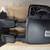 Ford F-350 drivers side power mirror assembly. 2 thumbnail