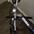 New Diamondback Edgewood 17" Hybrid Bike with stand alone Tire Pump 8 thumbnail