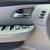 2016 Honda Odyssey Touring 9 thumbnail