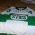 auston matthews signed st. pats jersey 2 thumbnail