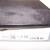 SAMSUNG BD-J5100 Curved Blu-Ray Disc Player 3 thumbnail