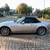 Mazda Miata 2006 3 thumbnail