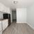 Remodeled Lower Nob Hill Studio for Seniors Age 55+ 4 thumbnail
